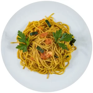 NOODLES COMBO